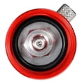 thumbnail image 2 of Airsoft Propane Filling Adapter For Green Gas Tank With Silicone O Il Port, 2 of 8