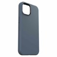 thumbnail image 2 of Otterbox Étui Symmetry+ MagSafe Bluetiful iPhone 14 Plus, 2 of 4