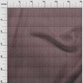 thumbnail image 2 of oneOone Cotton Flex Fabric Chevron Block Print Fabric BTY 40 Inches Wide, 2 of 4