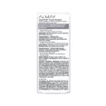 thumbnail image 3 of Almay Velvet Foil™ Cream Shadow, 3 of 13