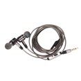 thumbnail image 4 of Wired Earphone, Soft Noise Isolation Sports Headphone With Storage Box For Cellphone For Running, 4 of 8