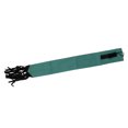 thumbnail image 3 of Sac de Protection pour Queue de Cheval avec Franges, Sac de Protection pour Queue de Cheval, Qualité Supérieure, 3 of 8