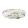 thumbnail image 1 of Anko Round Decor Bowl, 1 of 5