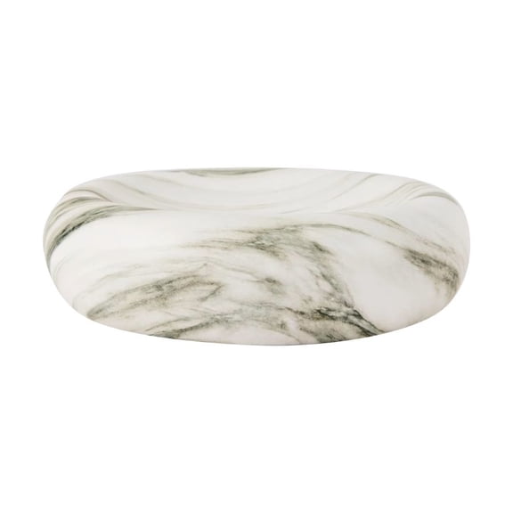 Anko Round Decor Bowl