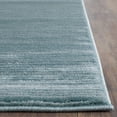 thumbnail image 3 of Safavieh Vision Adrasteia Overdyed Solid Area Rug, 3 of 8