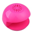 thumbnail image 1 of Cute Gel Polish Dryer Automatic Activation Fast Curing Nail Dryer for Nail Salon, 1 of 6