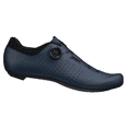 thumbnail image 3 of fizik Omna Road Shoe, 3 of 8