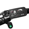 thumbnail image 5 of Vélo électrique Daymak Tofino X - Gris, 5 of 5