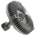 thumbnail image 1 of Hayden Automotive 2795 Premium Fan Clutch, 1 of 3