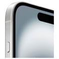 thumbnail image 3 of Restored Apple iPhone 16 Unlocked Smartphone Like New, 3 of 6
