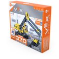 thumbnail image 2 of VEX Robotics Excavator by HEXBUG, 2 of 9