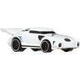 thumbnail image 1 of Hot Wheels  Character Cars  Véhicule sous licence, 3ans et collect., 1 of 6