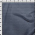 thumbnail image 3 of oneOone Cotton Flex Fabric Leopard Animal Skin Decor Fabric Printed BTY 40 Inch Wide, 3 of 4