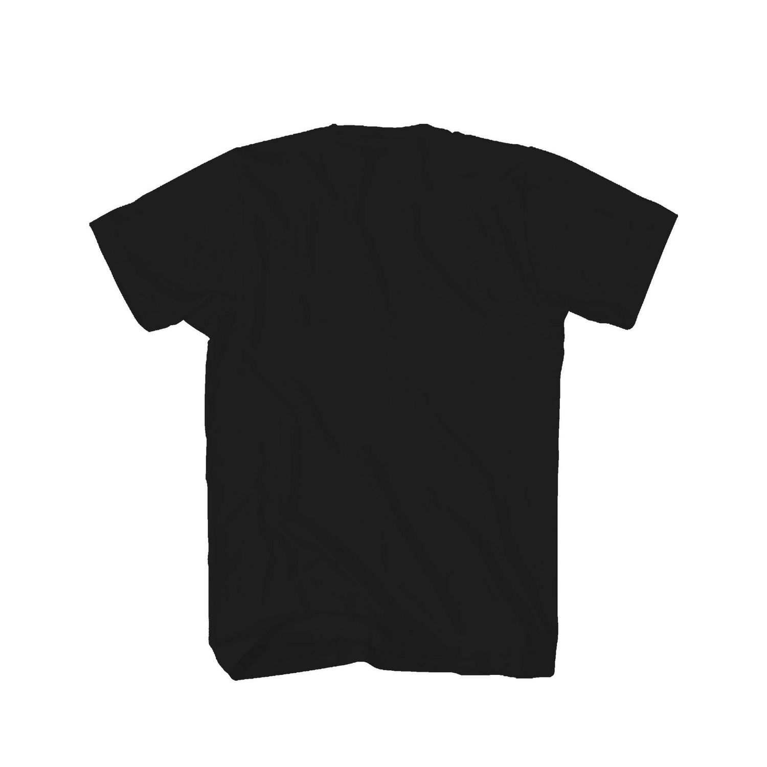 T-shirt à manches courtes NBA Chicago Bulls pour hommes *Exclusivité en ligne