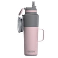 thumbnail image 1 of Asobu Twin Pack Tumbler/Mug, 1 of 2