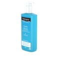 thumbnail image 4 of Neutrogena Hydro Boost Gel Body Cream for Dry Skin, Hyaluronic Acid, 453 g, 4 of 8