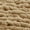 Khaki, variant on Comtest Chunky Knit Throw Blanket Chenille, Navy, 40"x80"(Three Seater Sofa/Twin Size)