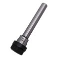 thumbnail image 2 of Rooha Enhanced Performance C81012162025mm Er8111620A Straight Shank Extension Rod C16-ER20A, 2 of 9