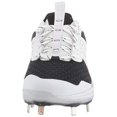 thumbnail image 3 of Under Armour Men's Yard Mt Baseball Shoe, 3 of 7
