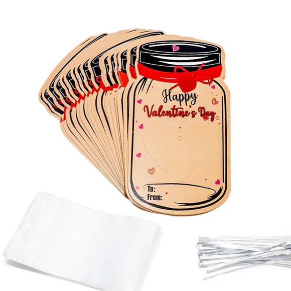 Wedding Couple Pictures Photo Insert Cards And Envelopes Quote Cards for Men Thank You Note Cards with Envelopes Blank inside Fathers Day Music 50pack Valentine's Day Greeting Card Handwritten Message
