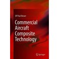 thumbnail image 3 of Commercial Aircraft Composite Technology, Ulf Paul Breuer Hardcover, 3 of 3