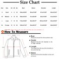 thumbnail image 2 of AherBiu Womens Cardigan Sweaters Dressy Casual Knit Sweater Button down Open Front Fall Trendy Outerwear, 2 of 4