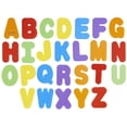 thumbnail image 4 of Munchkin Learn™ Bath Letters & Numbers, 4 of 5
