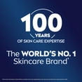 thumbnail image 4 of Nivea Men Crème de Réduction des Taches Brunes, 150 ml Chacune (Lot de 2), 4 of 4