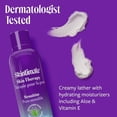 thumbnail image 2 of Skintimate Women's Skin Therapy Moisturizing Senstive Skin Shave Gel, 2 of 5
