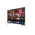 thumbnail image 3 of Skyworth 65-inch 4K UHD Smart Google TV, 3 of 7