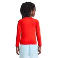 thumbnail image 2 of George Boys' Long-Sleeve Rashguard, 2 of 6