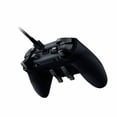 thumbnail image 2 of Razer Wolverine Ultimate Gaming Controller Xbox One, 2 of 6