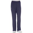 thumbnail image 1 of Fundamentals 14720 Womens Cargo Pocket Scrub Pant, 1 of 2