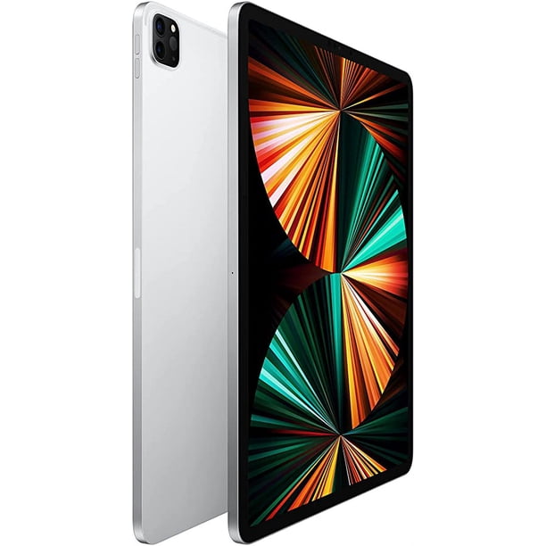 Refurbished Apple iPad Pro 12.9