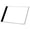 B#653, variant on ddioayh Clearance Portable A4/A5 Tracing LED Copy Board Light Box Light Pad USB Power Copy Drawing Board Tracing Light Board For Artists Designing Animation Sketching