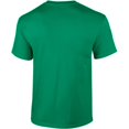 thumbnail image 3 of Gildan T-Shirt à Manches Courtes en Coton Ultra pour Hommes, 3 of 3
