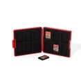 thumbnail image 5 of Boîtier de cartes de jeu PowerA Premium pour Nintendo Switch – Mario, 5 of 5