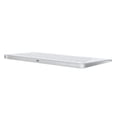 thumbnail image 3 of Apple Magic Keyboard - French - Multi 10, 3 of 5