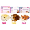 thumbnail image 2 of Little Live Pets S1 Mama Surprise Playset, 2 of 5