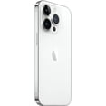 thumbnail image 2 of Apple iPhone 14 Pro 256 Go Débloqué/reconditionné Certifié, 2 of 5