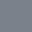 Grey, variant on Homfa 70.9'' Tall Kitchen Pantry Cabinet with Charge Station & Led Light, 3 Drawer Storage Cabinet with Adjustable Shelves, Black