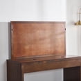 thumbnail image 3 of A&E Baignoire et Douche ACCORD IV Vanity-Mirror, 3 of 5