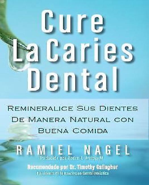 Cure La Caries Dental