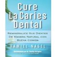 thumbnail image 1 of Cure La Caries Dental, 1 of 1