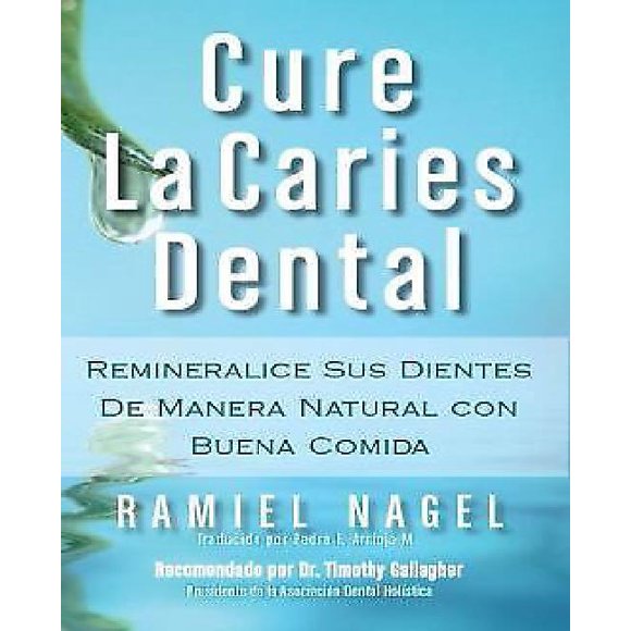 Cure La Caries Dental