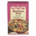 thumbnail image 1 of MDH Kitchen King, 1 of 3