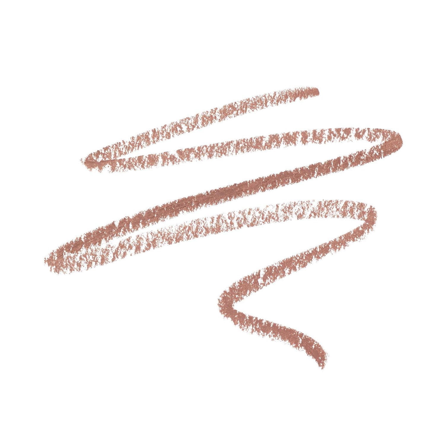 e.l.f Cosmetics Crayon Contour des Lèvres