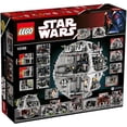 thumbnail image 2 of LEGO Star Wars Étoile de la Mort, 2 of 9