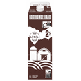 thumbnail image 1 of Northumberland 2% Chocolate Partly Skimmed Milk, 1 of 5