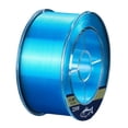 thumbnail image 1 of 1PC 220M Super Strong Fishing Line Monofilament Nylon Fishing Line Main Line Leader Fishing Wire Line For Lure Sea Fishing Pesca, 1 of 10